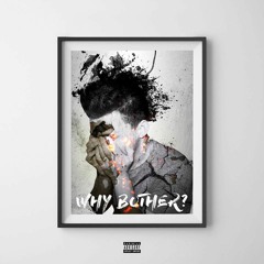 2AM (Prod. By MJNichols)