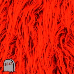 The Crown (feat. Loserlik) [prod. Big Syst]