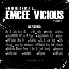 06 Raekwon RZA Mr Sugar Bang F TPBig