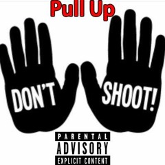 Pull Up (prod. Cassius)