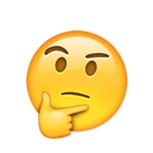 Ang On - Wavey Joe [Prod. Blaque Gypsie]