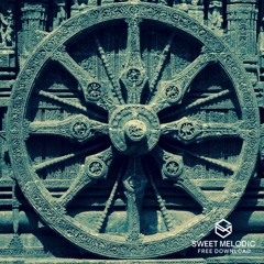 Melodic Mixtape #7 : Walker