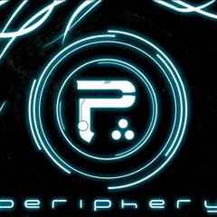 Periphery - Jetpack Was Yes (cover)