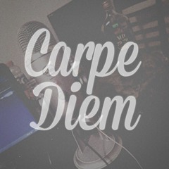 Carpe Diem [Prod. Stimp C]