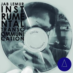 Jab Lemur - Mantra Ray