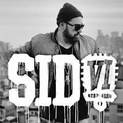 Sido feat. Raf Camora & Bonez Mc - Geschichte & Maskerade Bootleg/Remix/Mashup 2016