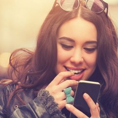 Jibsta - Time 4 U (Prod.By Rightstar)