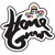 Artwork for HomeGrown DJs Live @ Another Fine Fest 18-06-16