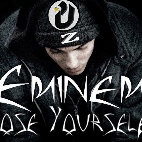 Stream Eminem - Lose Yourself [New Version 2K16 By YounesZ][Free Download]  by YounesZ Music ✪ | Listen online for free on SoundCloud