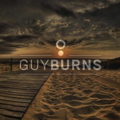 Guy Burns - Sun Goes Down *FREE DOWNLOAD*