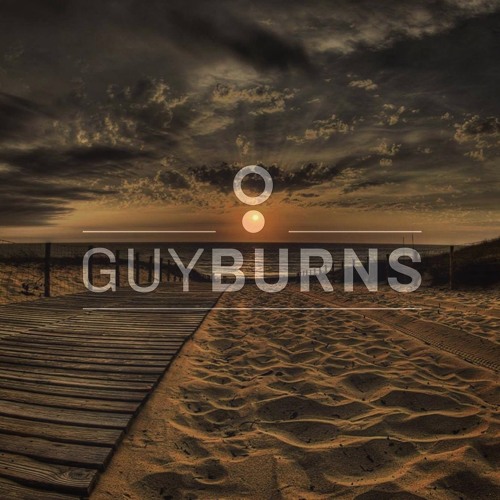 Guy Burns - Sun Goes Down *FREE DOWNLOAD*