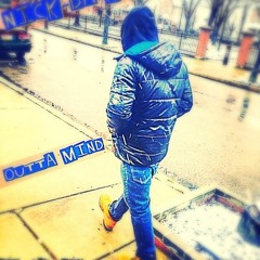Outta Mind (Freestyle)