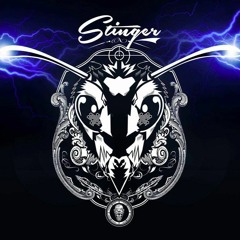 NOISECAST 38 / AUTISZM AKA STINGER / TOXIC SICKNESS / JULY / 2016