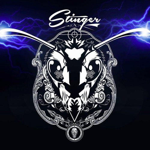 NOISECAST 38 / AUTISZM AKA STINGER / TOXIC SICKNESS / JULY / 2016