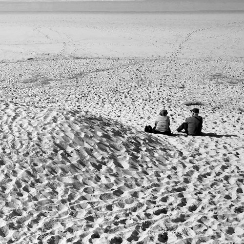 30' OF MUSIC TO LOOK AT YOUR TOES IN THE SAND