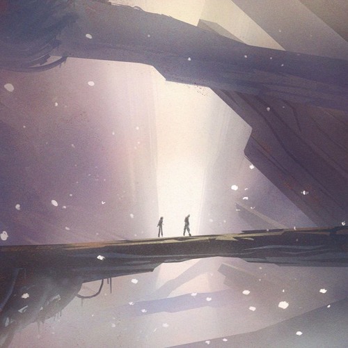 Where the Good Way Lies - Daybreak Advent