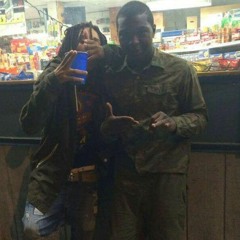Last Of The 90s X Bizzy B
