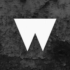 ITW Original Mix 001 - Herck [RO]