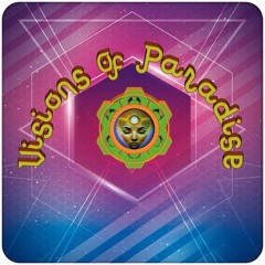 I Have A Vision Of Paradise (Free Download)
