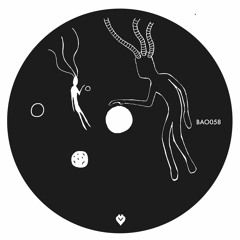A1 Valent. - Crisis Of Faith BAO058