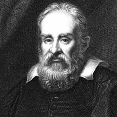 Galileo - ''The Orange''