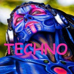 T3Chno2