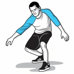 Mob X Skilo xprod. by lil tray beats