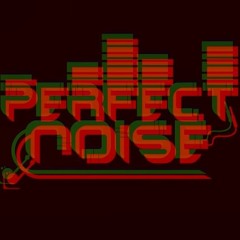 Felten - This Is Only A Test (Perfect  Noise Bootleg )500 PLAYER FREE DOWNLOAD  WAV .