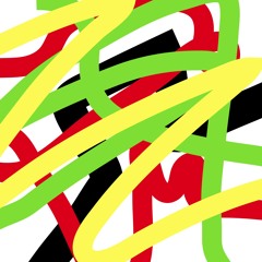 Suncolafter - dream in my mind (Donise edit)