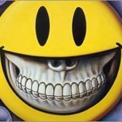 ToNic DJ-Team - A Dark Place 10.7.16