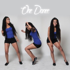 One Dance (Cover)By Tshaka