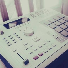 BEAT MPC 2000