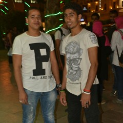 مهرجان هز السلعوه