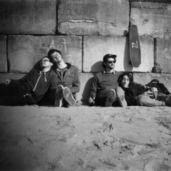 Apartment 3 - 04 Sunshine