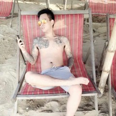 Hey Hey Ôc Đây - my birthday - Vượng Ôc mix
