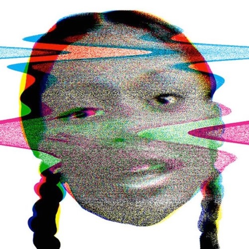 Ghost Town DJ's - My Boo / t r y s r e m i x FREE D/L