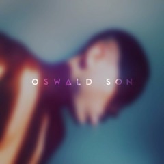 I Wanna Love You (FREE Download in Buy Link)