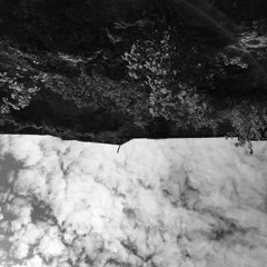 feat Okuyan - Upside Down