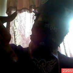 Where Do I Go By LP.mp3.mp3