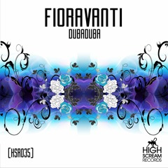Fioravanti - Dubaduba