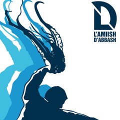 Il Polpo - Instrumental