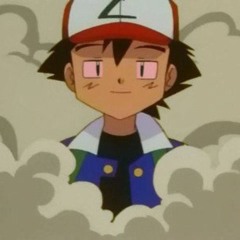 Ash Flow