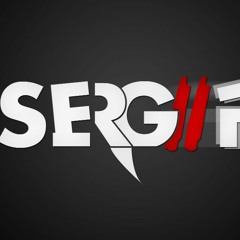 01 - Sergii F Feat Aline Mussa - Crazy (Original Mix)