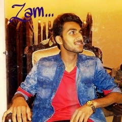 Bhul Na Javin-(Mr-Jatt.com).mp3