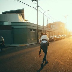 Бейся Сердце (Sirotkin Cover)