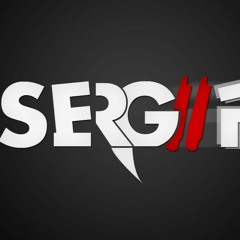 Sergii F & Leo Alques - Candles / Game [Mixed By Dj Perry] *Bonus Track*