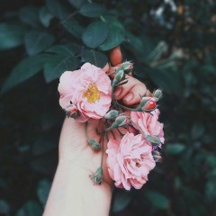 Love Is... (Short Mixtape)