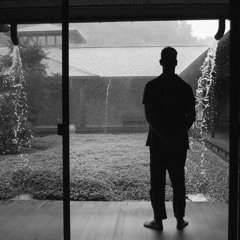 Mindfulness of Mental States