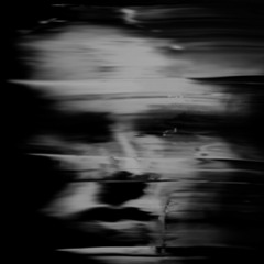 V/A - DT001 [LIMITED CASSETTE]