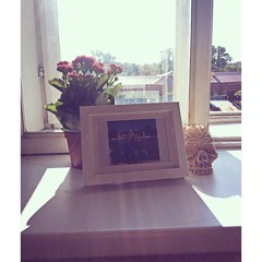 SOS cover (Portishead arrangement)